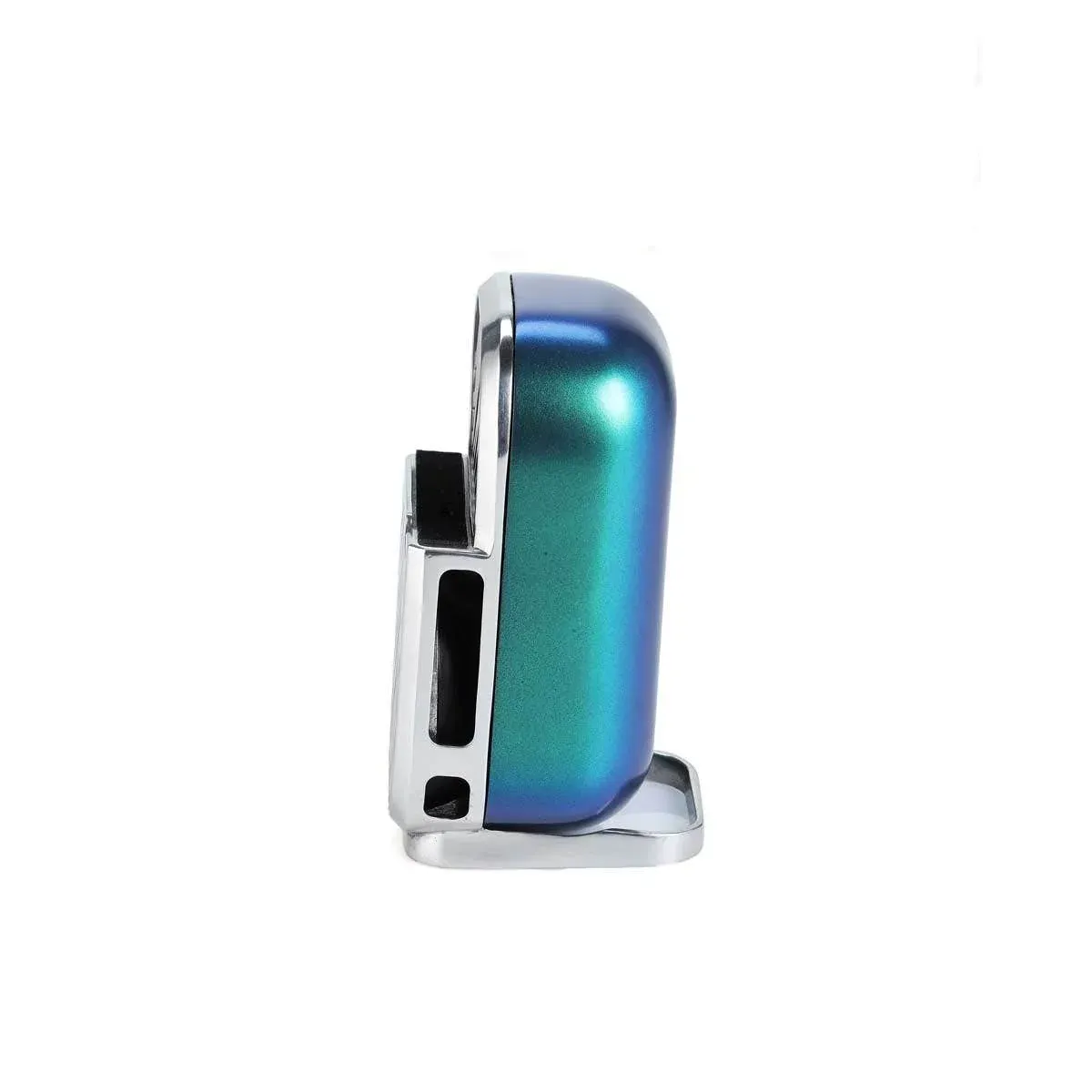 Rainbow Scape Engine Amplifier, bilde 3