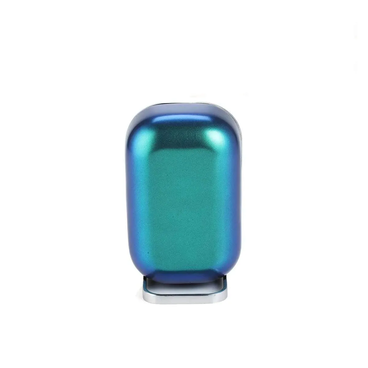 Amplificador Scape Rainbow, bilde 6