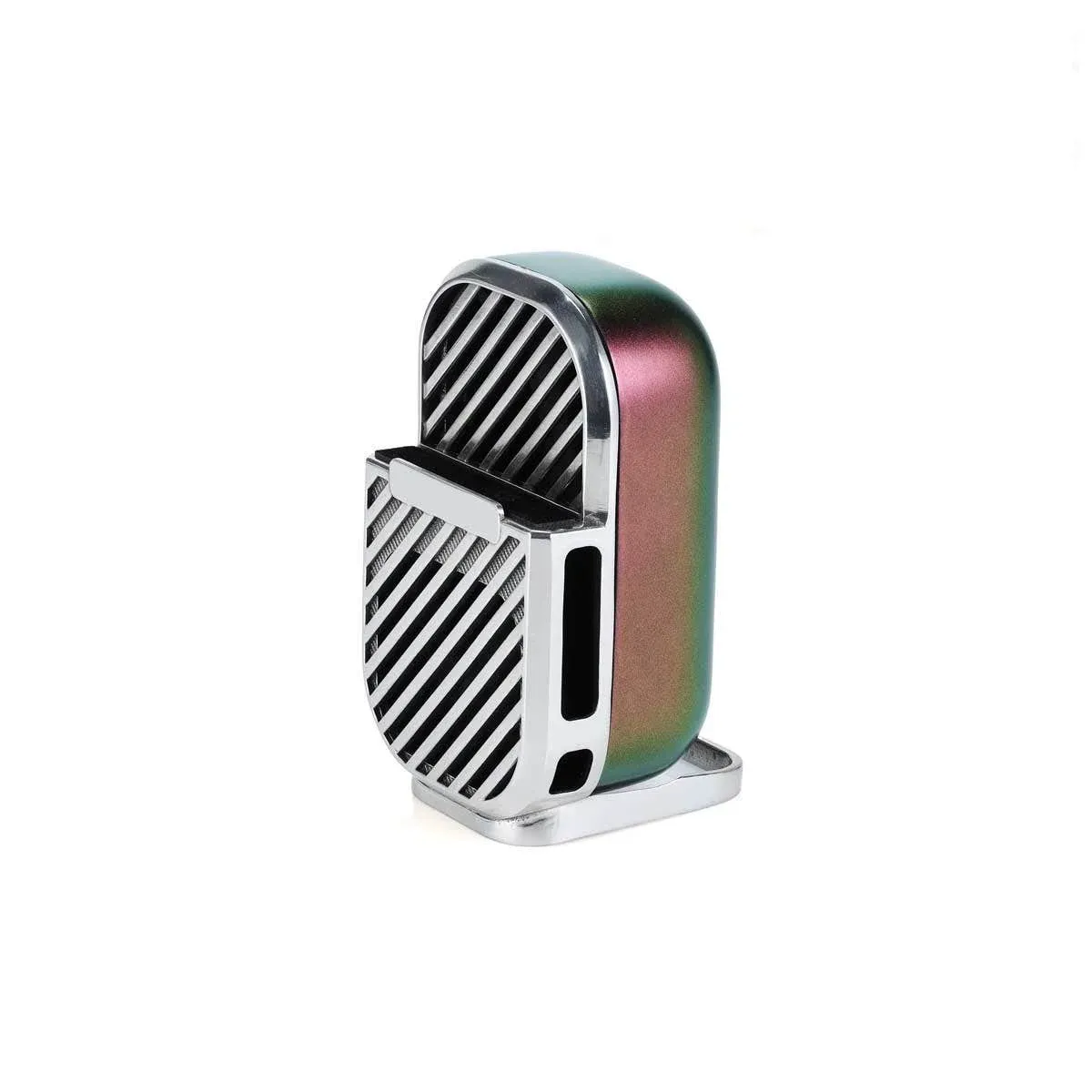 Aurora Scape Engine Amplifier, bilde 2