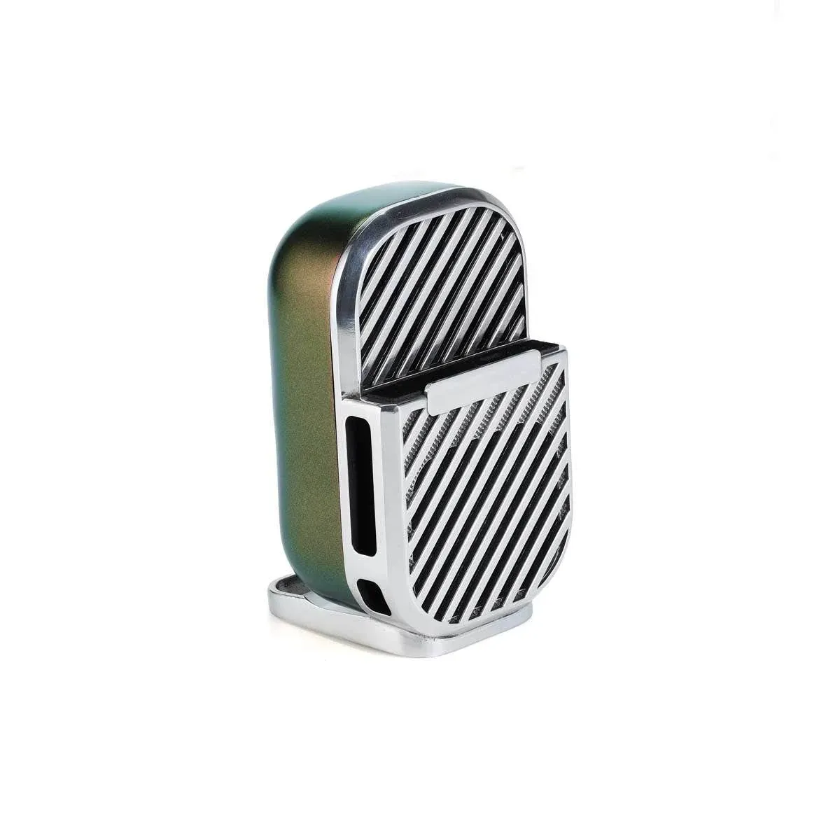 Aurora Scape Engine Amplifier, bilde 4