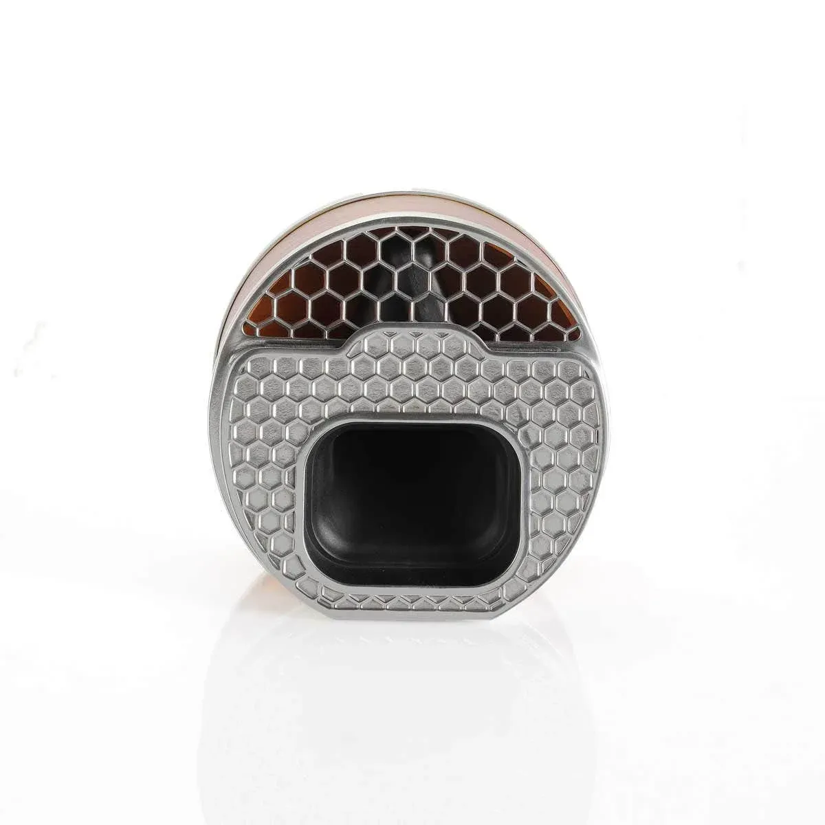 Hive Natural Engine Amplifier