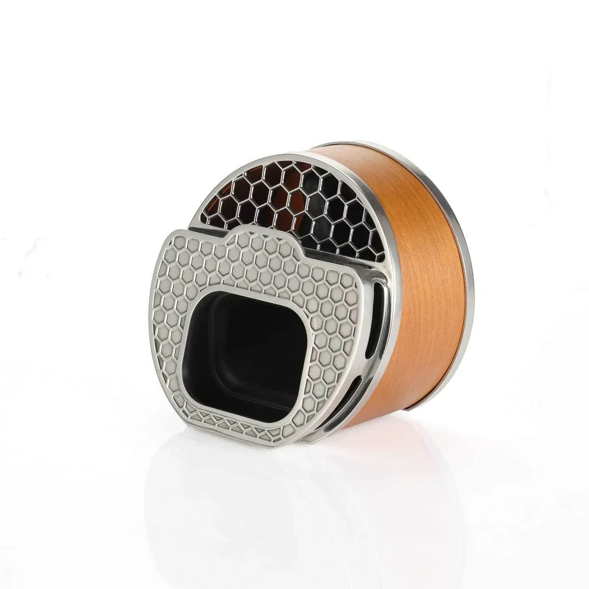 Hive Naturale Engine Amplifiser, bilde 2
