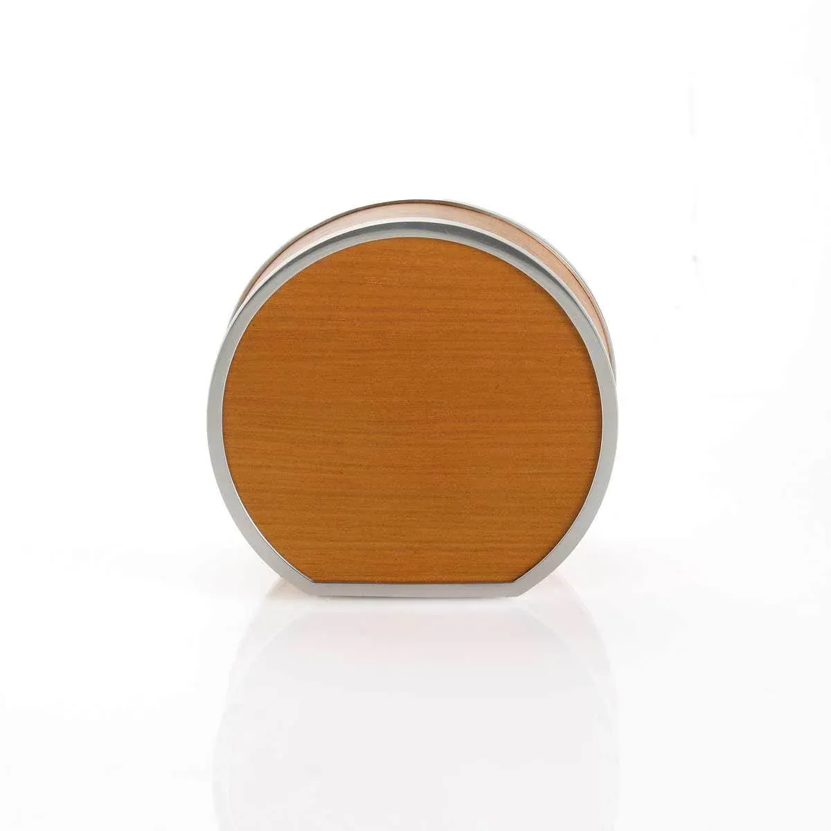 Hive Naturale Engine Amplifiser, bilde 4