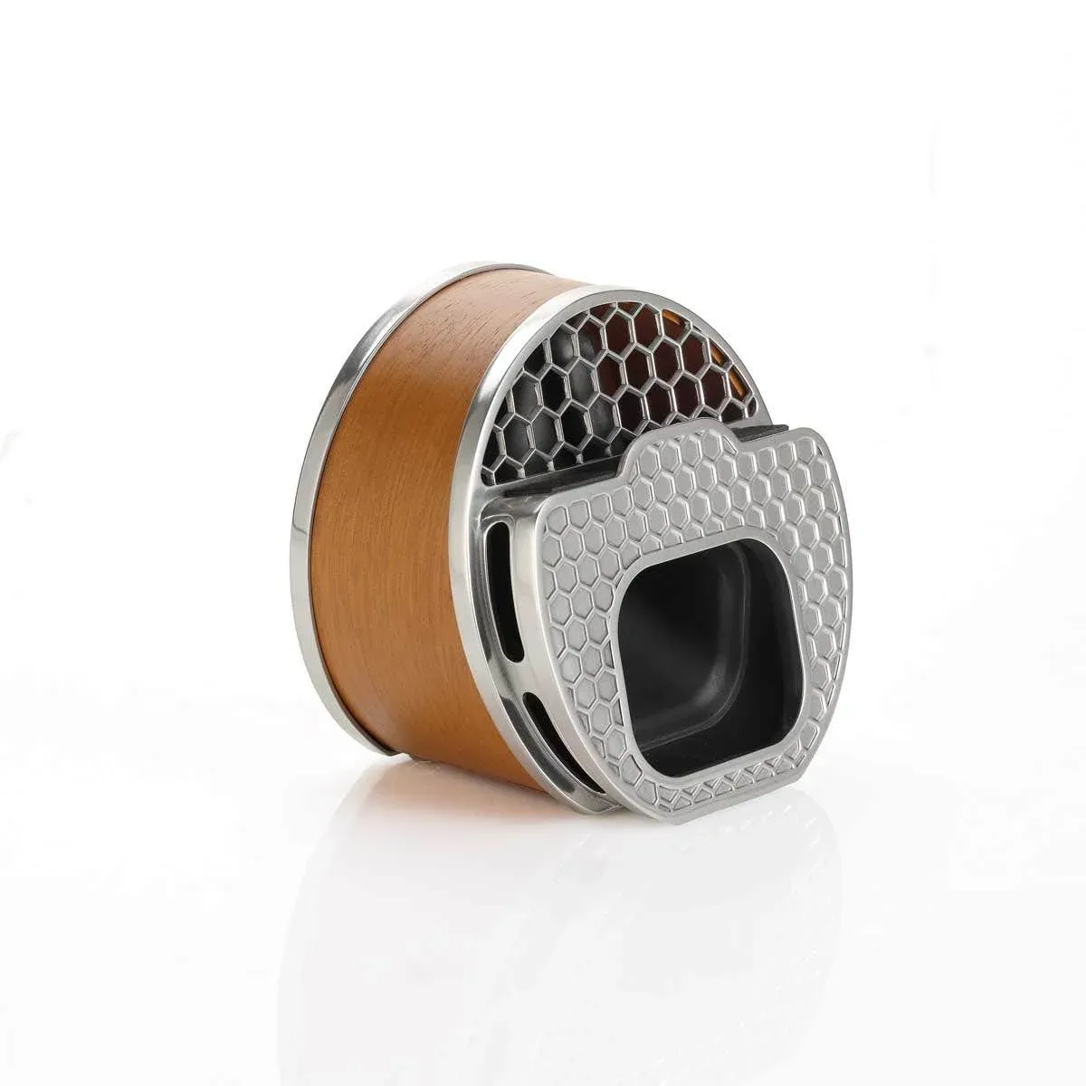 Hive Naturale Engine Amplifiser, bilde 7
