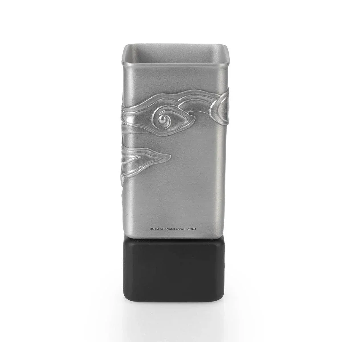 Warisan Vase, bilde 4
