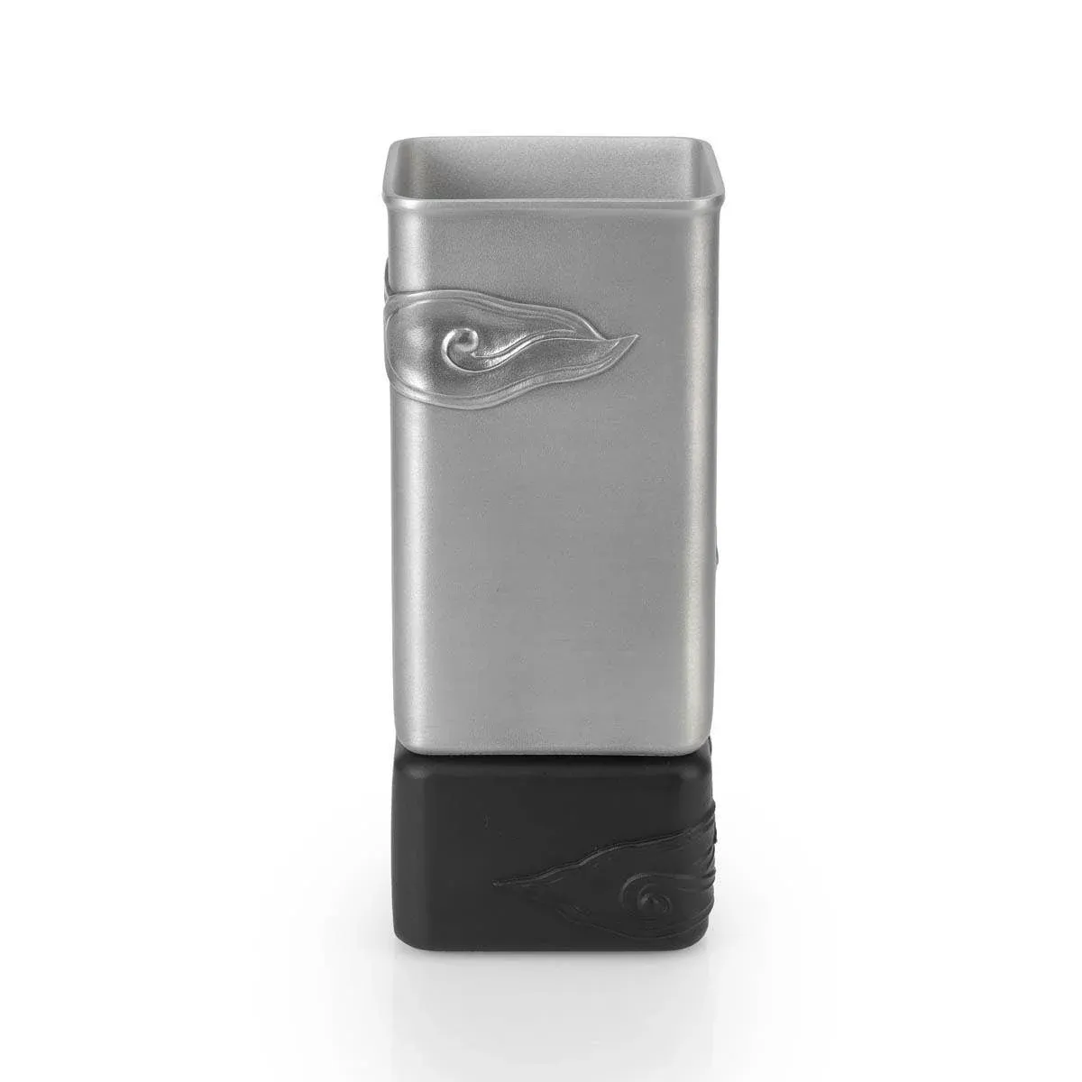 Warisan Vase, bilde 5