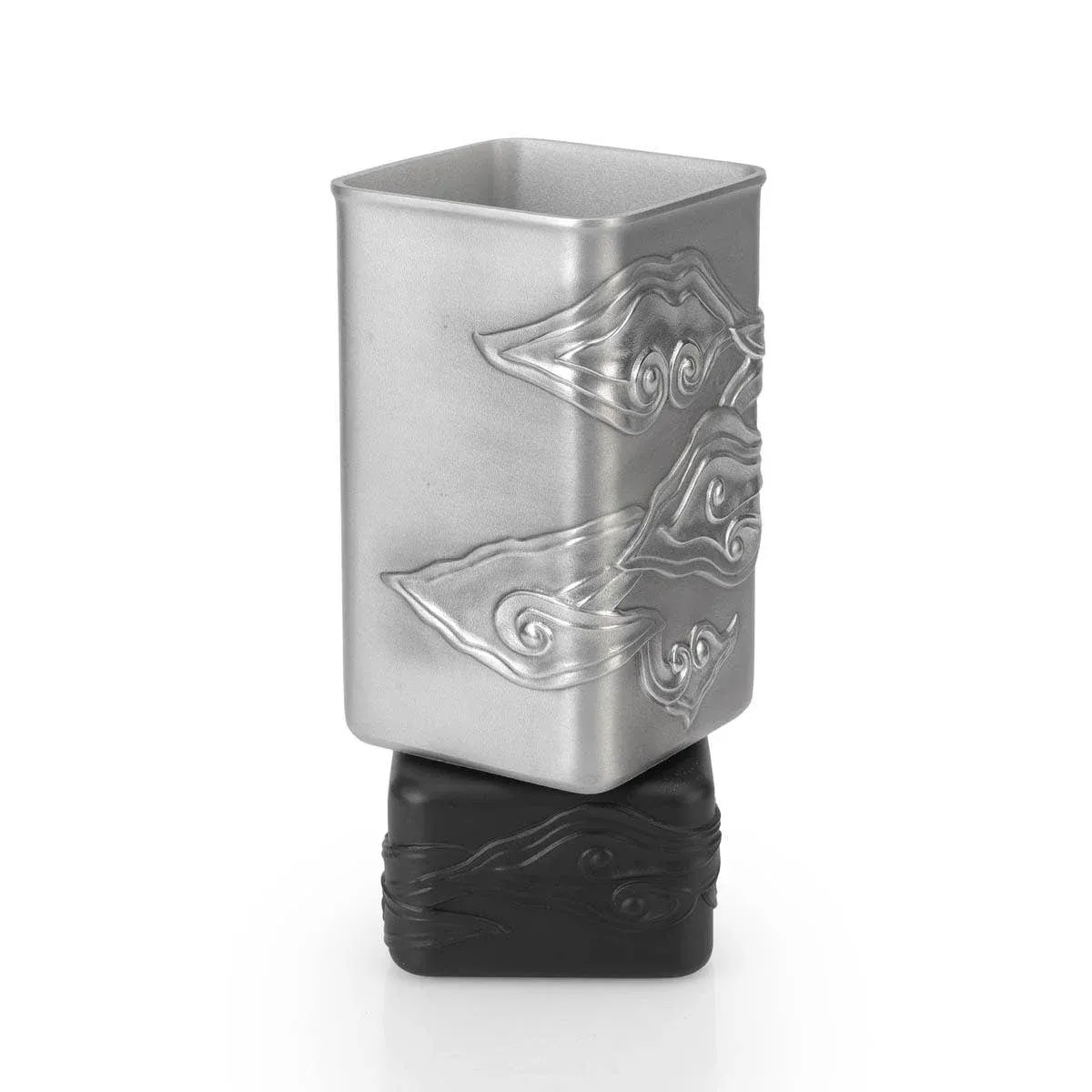 Warisan Vase, bilde 3