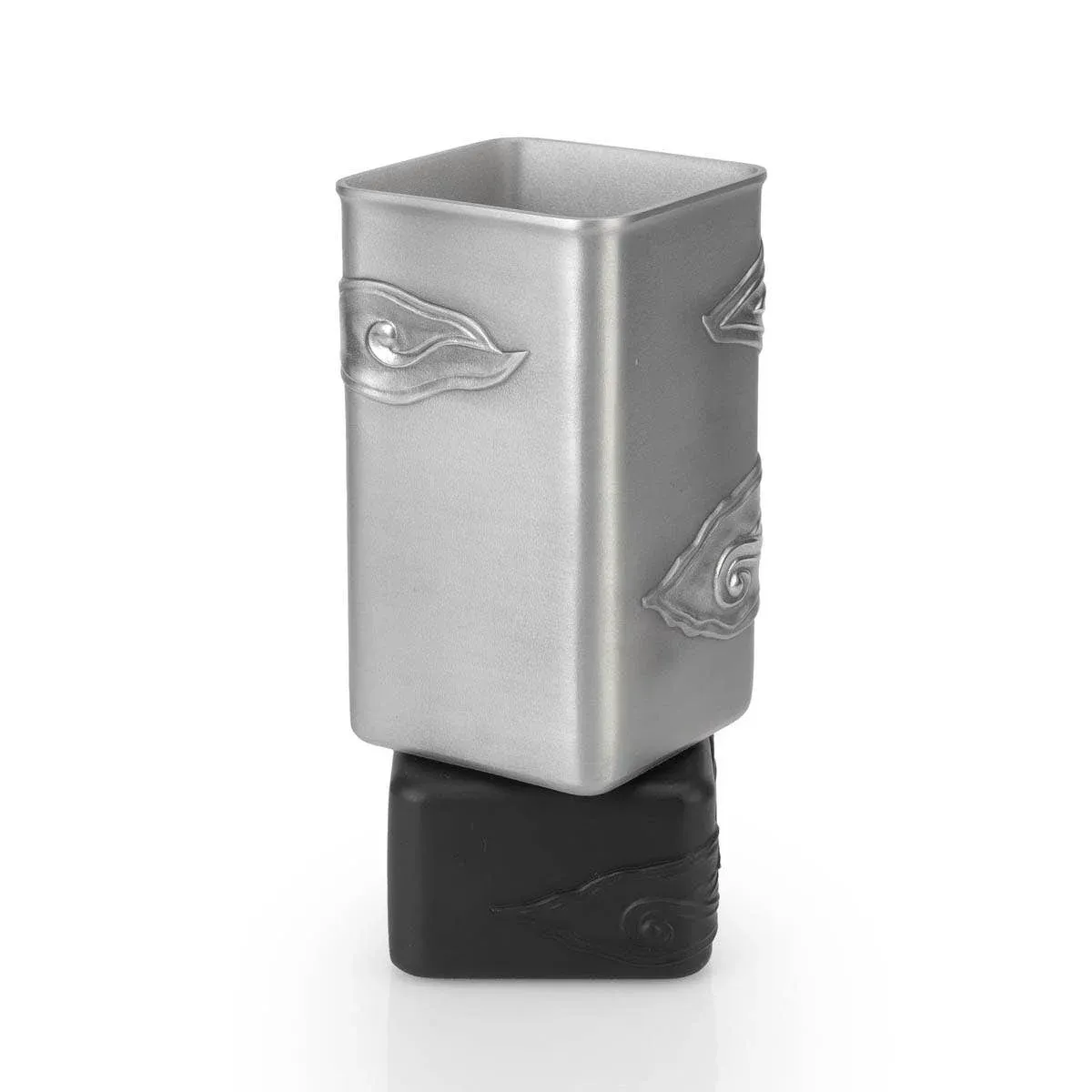 Warisan Vase, bilde 6