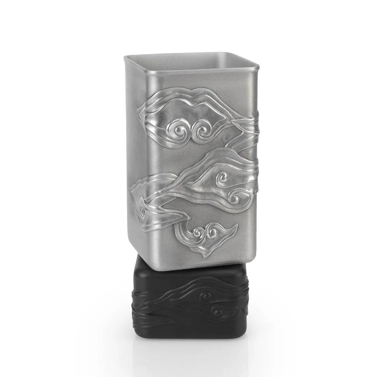 Warisan Vase, bilde 2