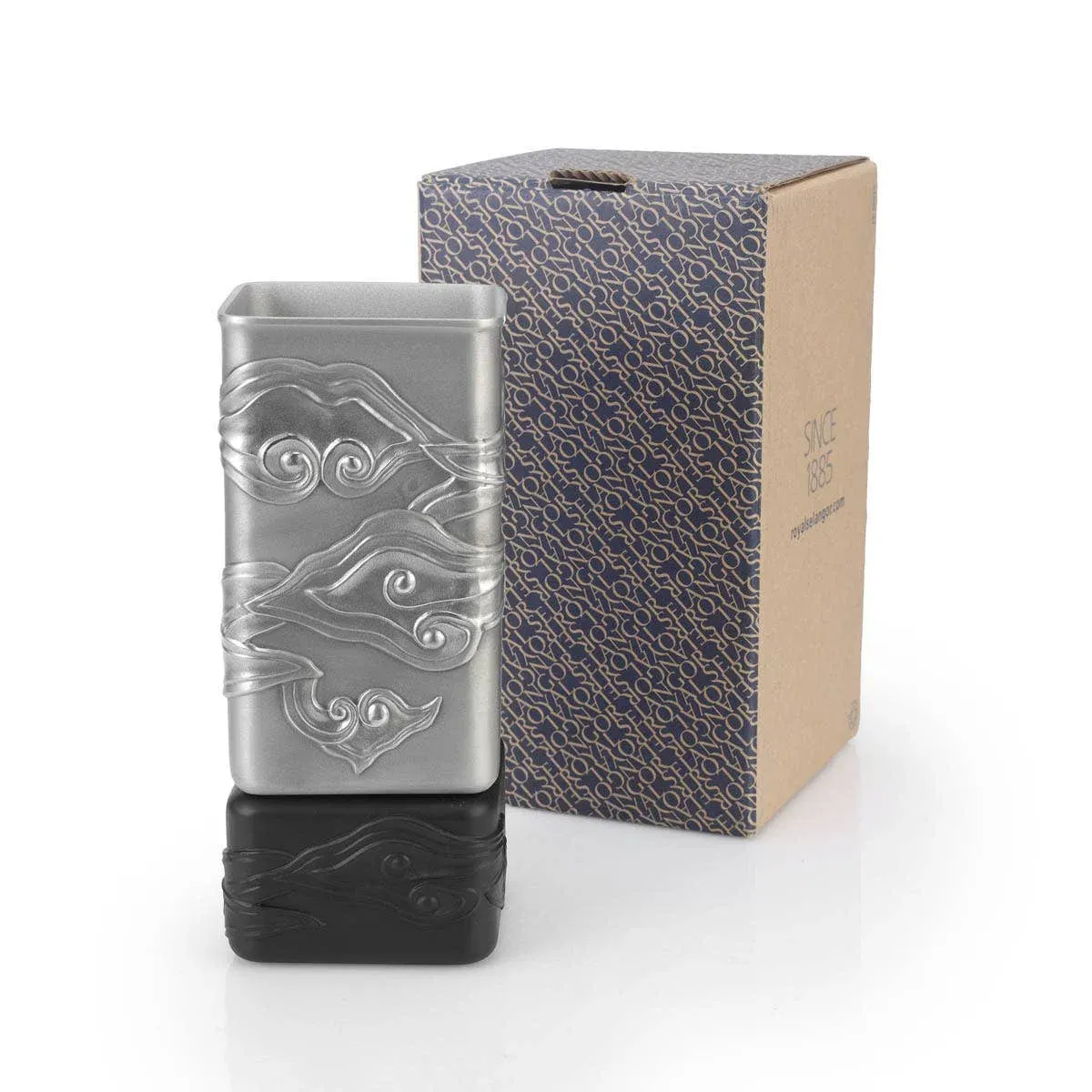 Warisan Vase, bilde 7