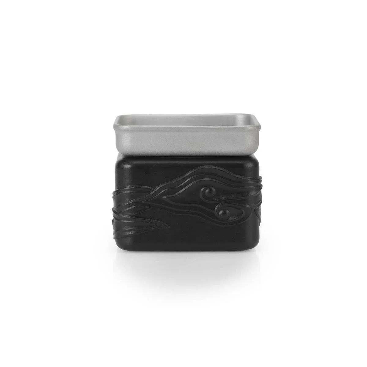 Warisan Pin Tray, bilde 3