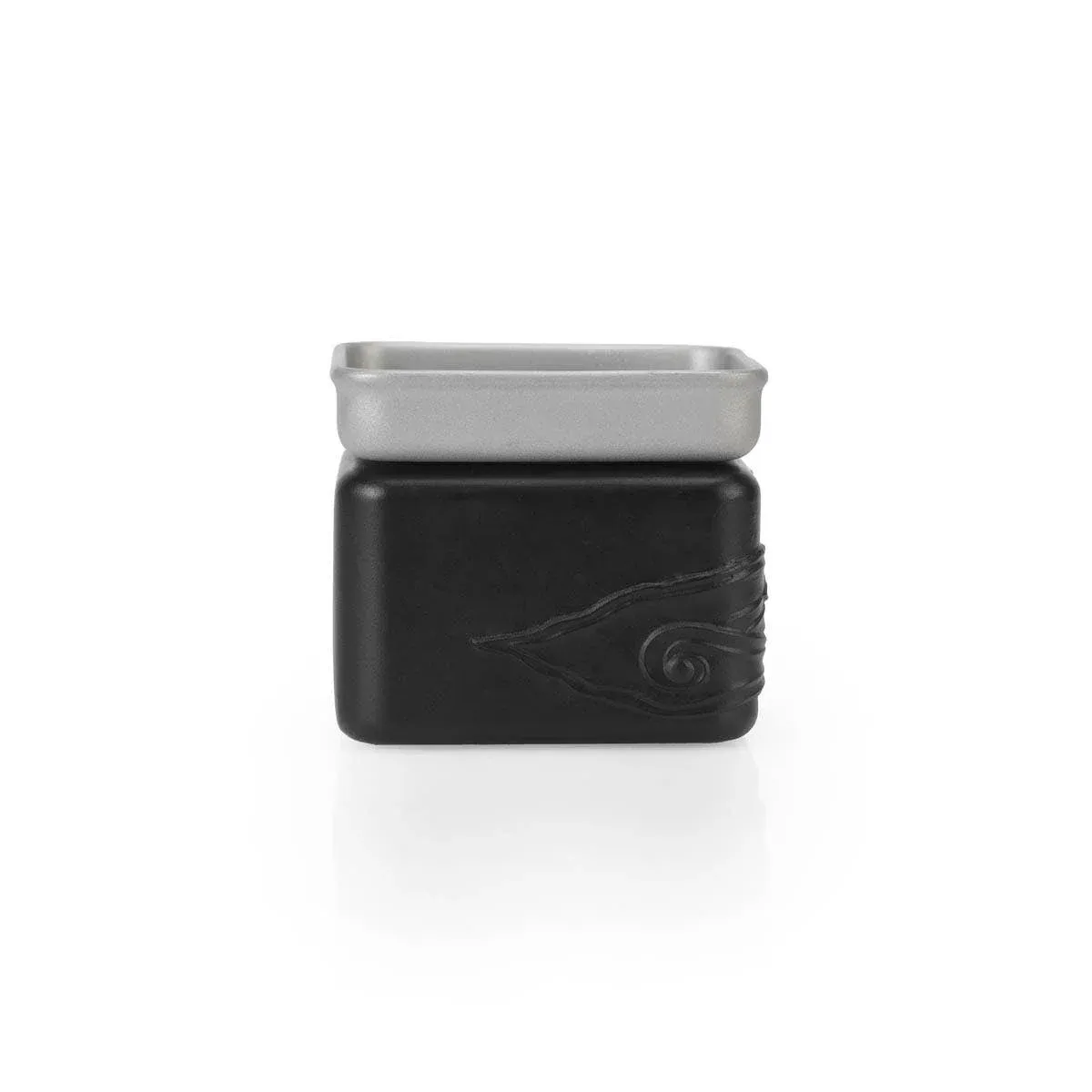 Warisan Pin Tray, bilde 5