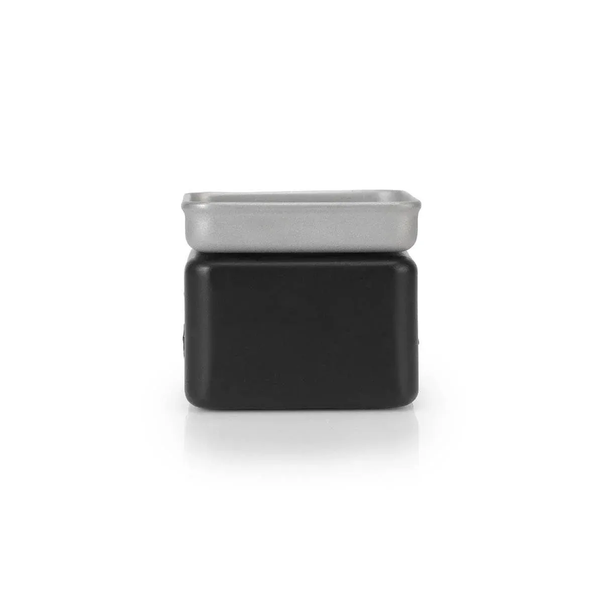 Warisan Pin Tray, bilde 6