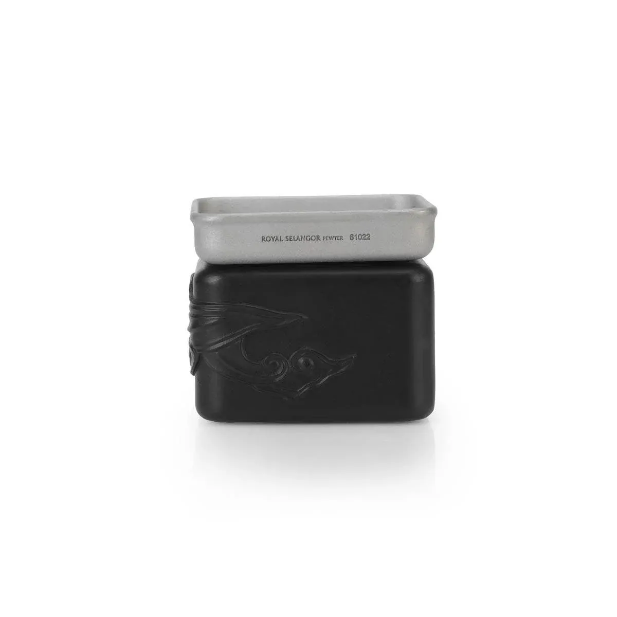 Warisan Pin Tray, bilde 4