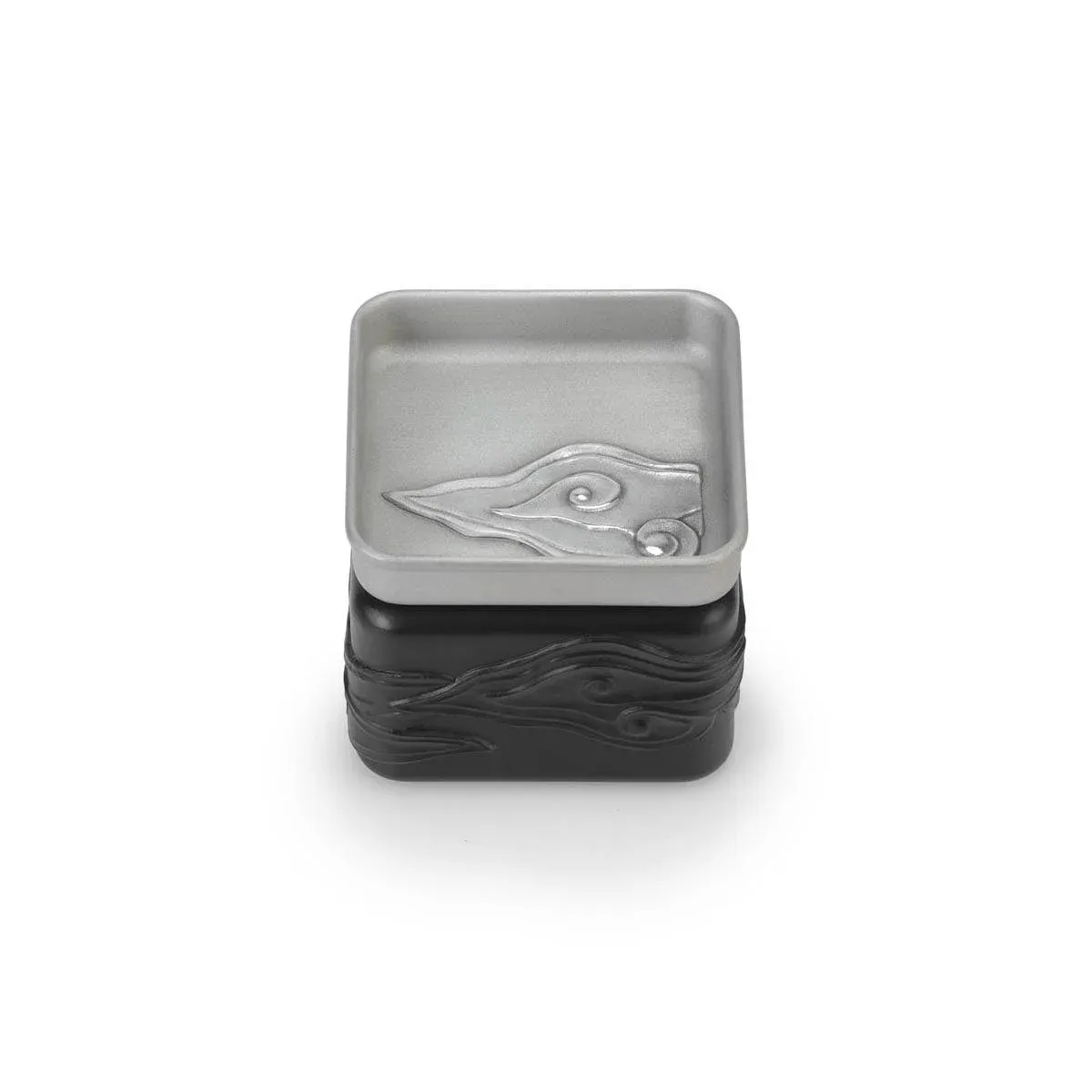 Warisan Pin Tray