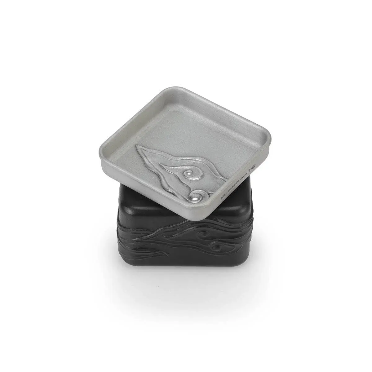 Warisan Pin Tray, bilde 2