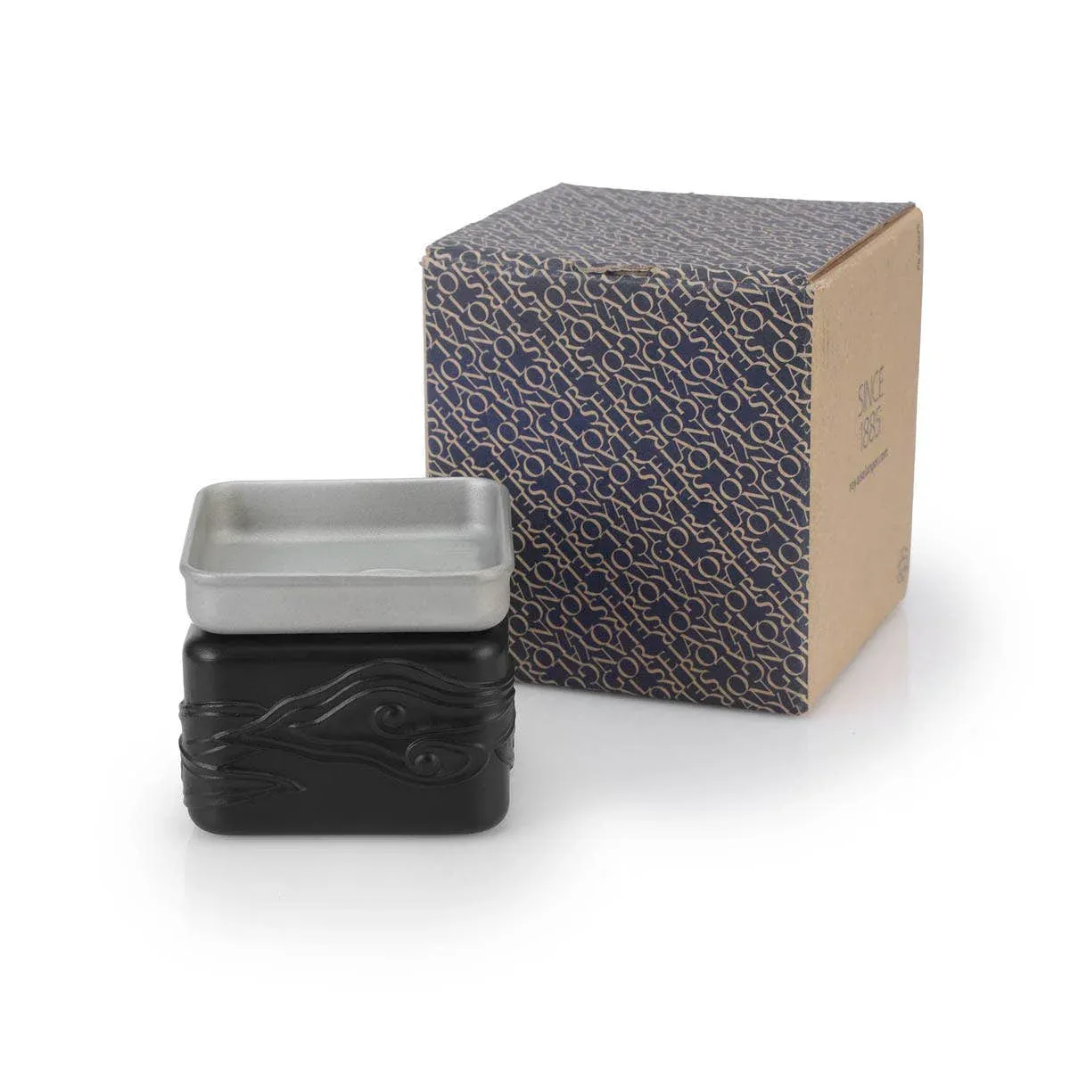 Warisan Pin Tray, bilde 7