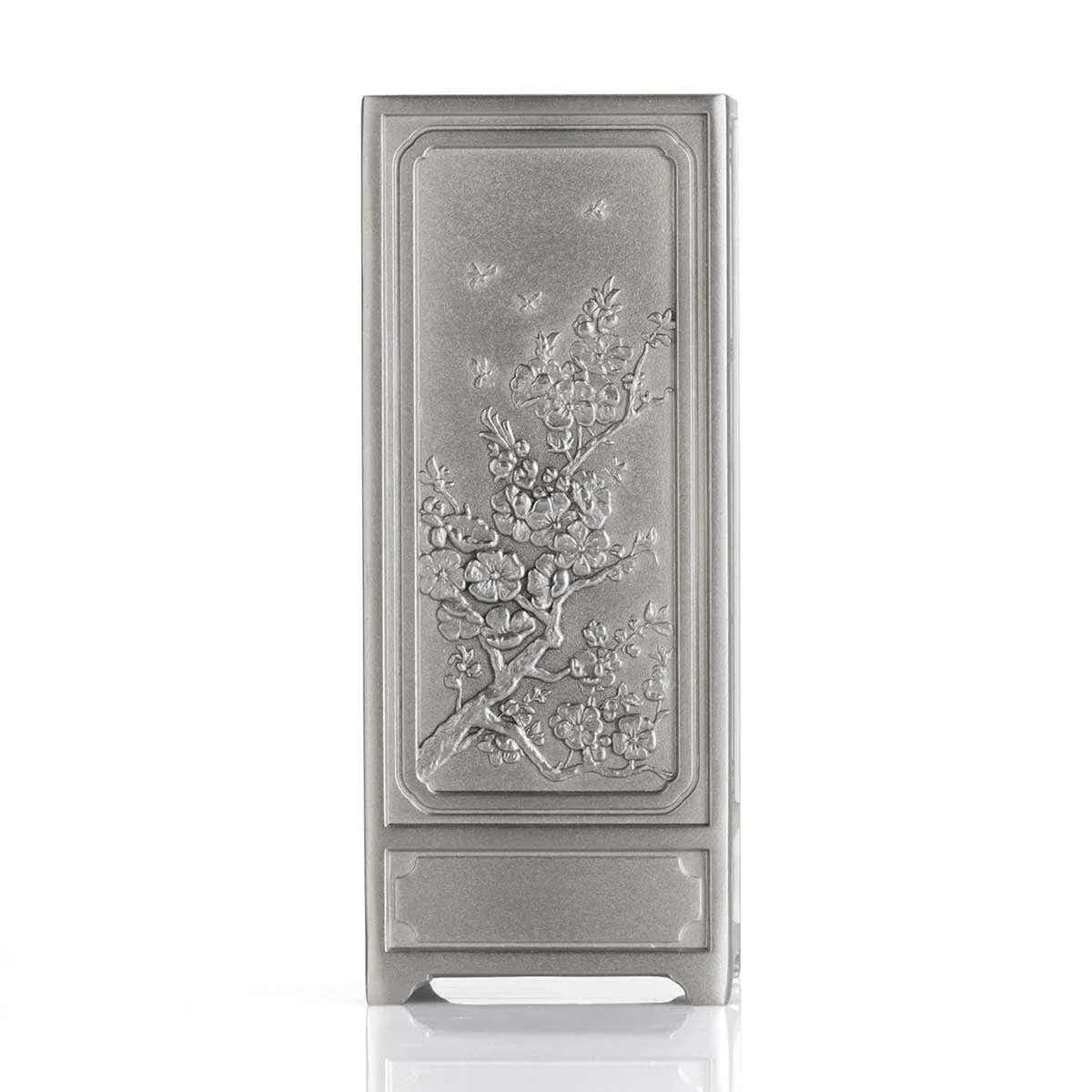 Four Seasons Pen Caddy