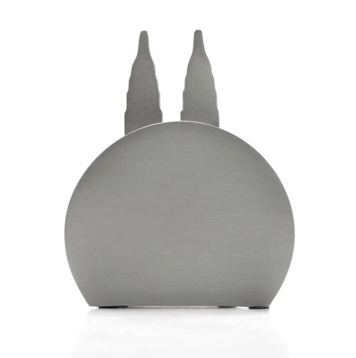 Twin Towers Card Holder, bilde 5