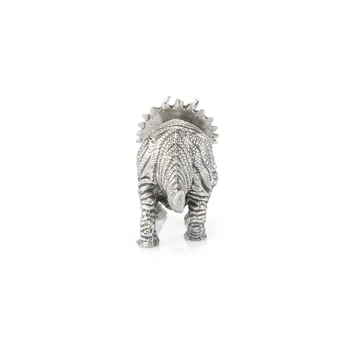 Triceratops Behandlertank, bilde 2
