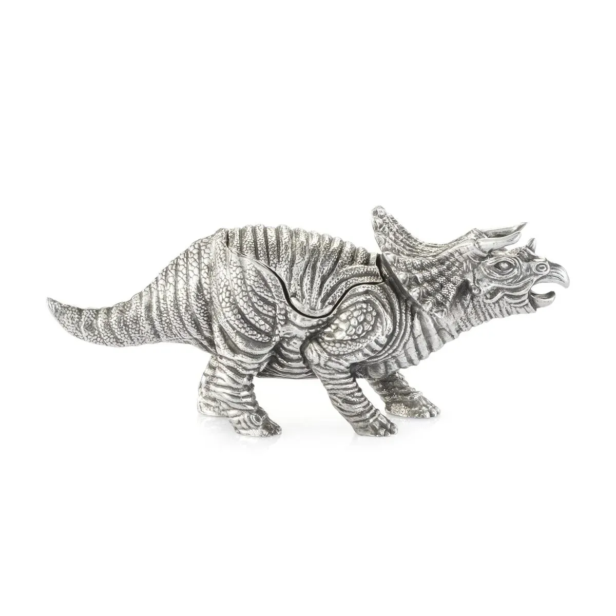 Triceratops Behandlertank, bilde 3