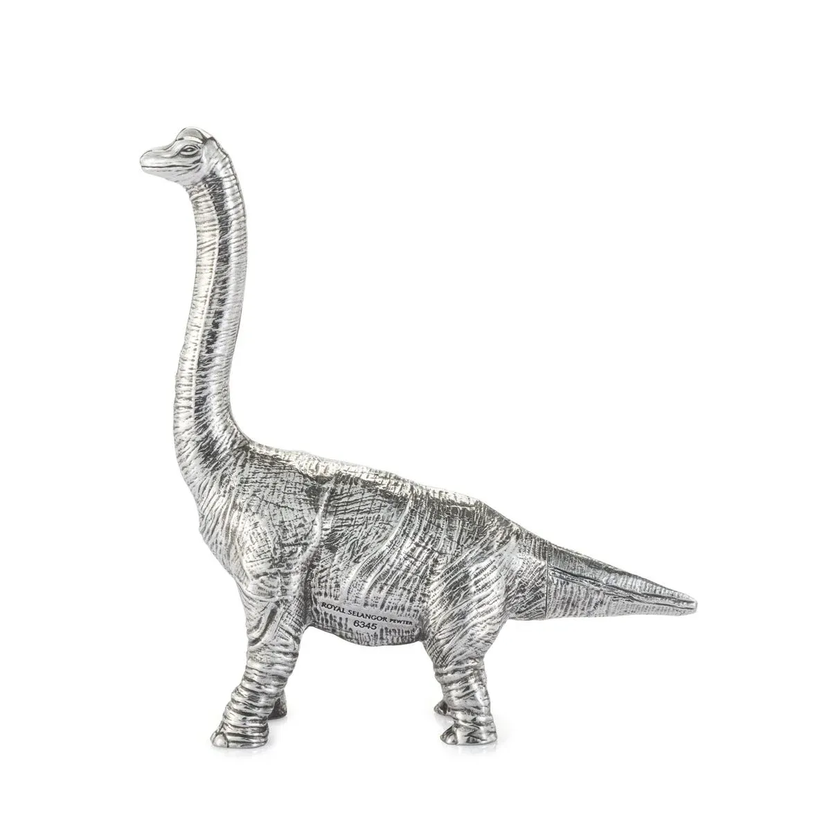 Apatosaurus Tape Measure