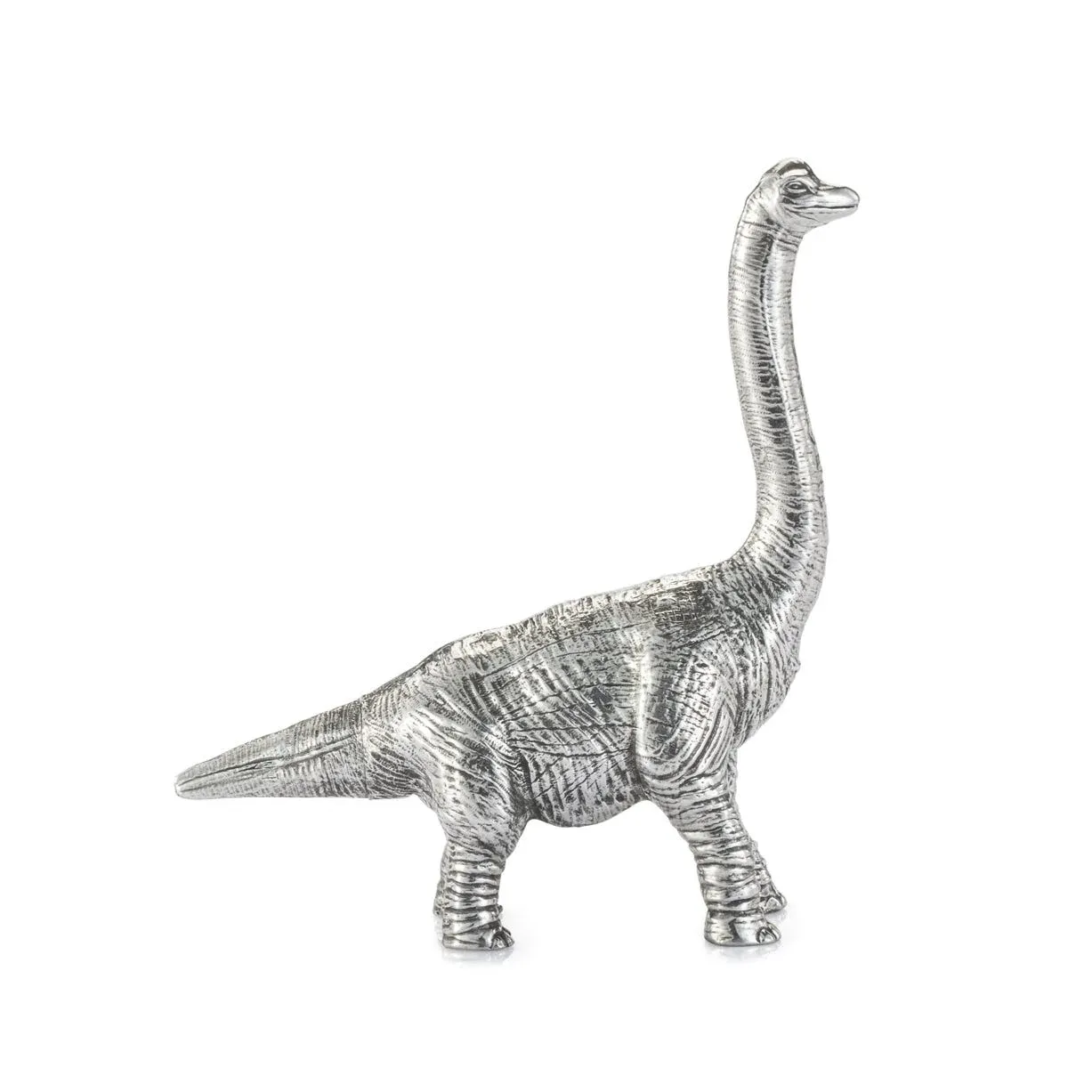 Apatosaur-Tape-Measur, bilde 3