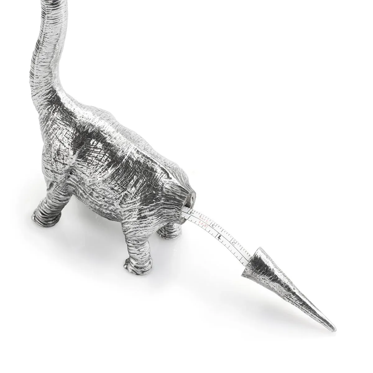 Apatosaur-Tape-Measur, bilde 6