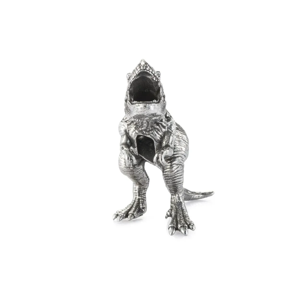 T-Rex Snipper, bilde 5