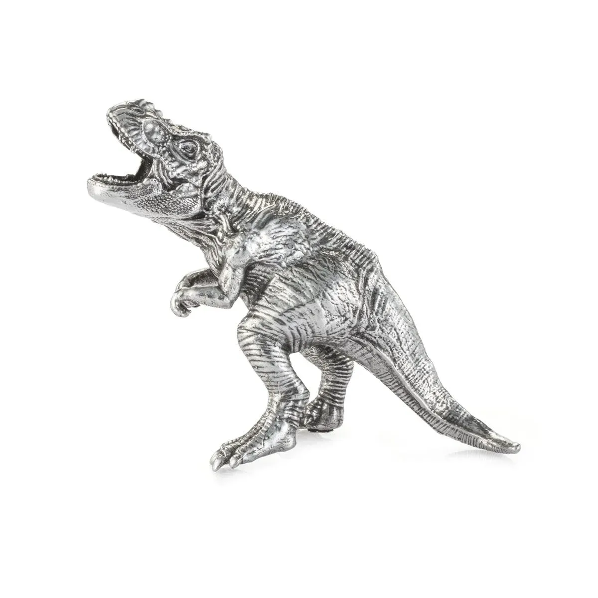 T-Rex Sharpener