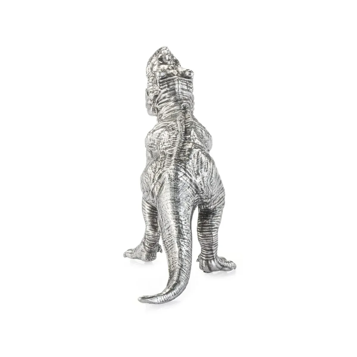 T-Rex Snipper, bilde 2