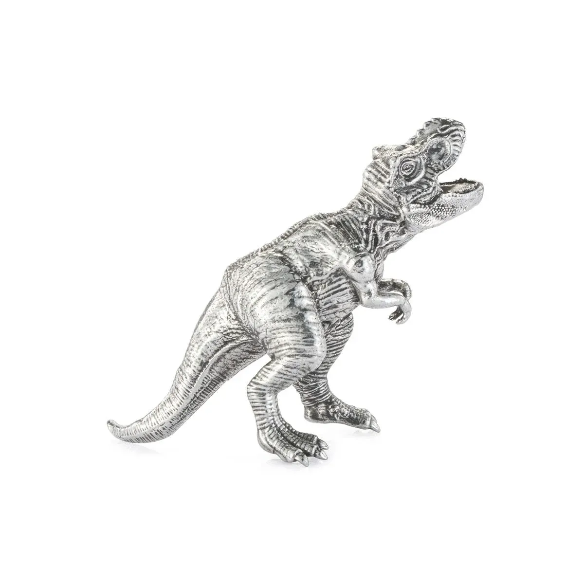 T-Rex Snipper, bilde 3