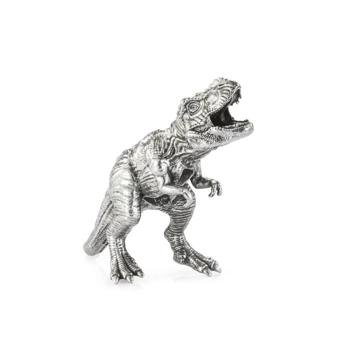 T-Rex Snipper, bilde 4