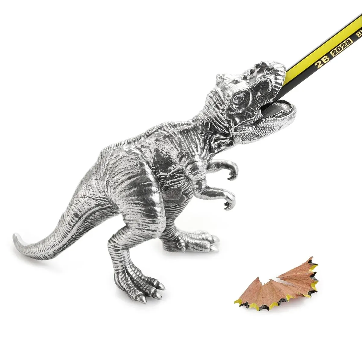 T-Rex Snipper, bilde 6