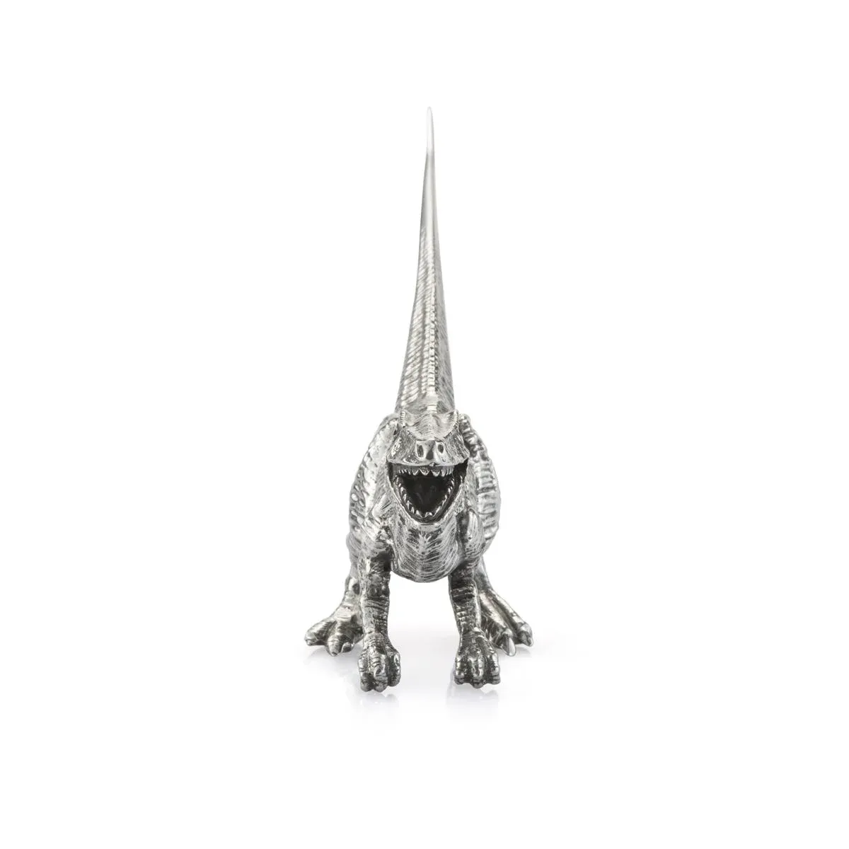 Velociraptor Postskrivere, bilde 5