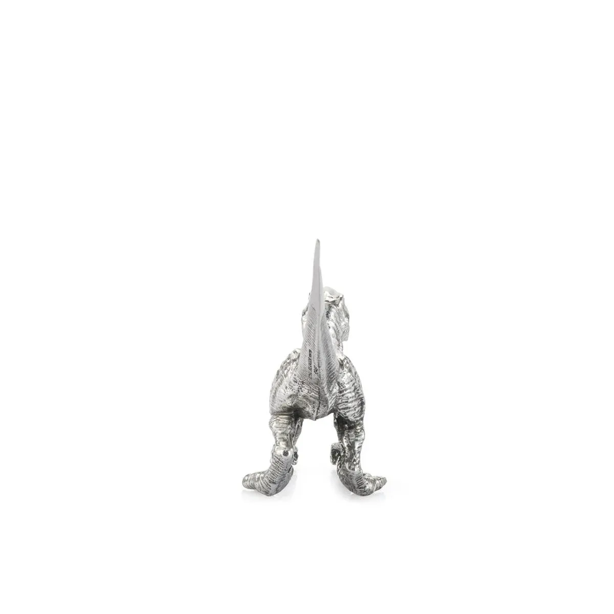 Velociraptor Postskrivere, bilde 2