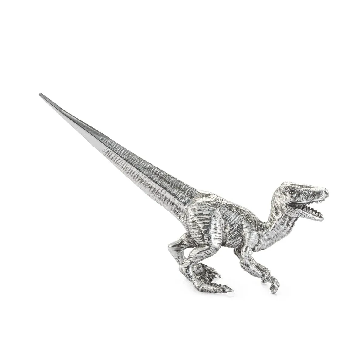 Velociraptor Postskrivere, bilde 3