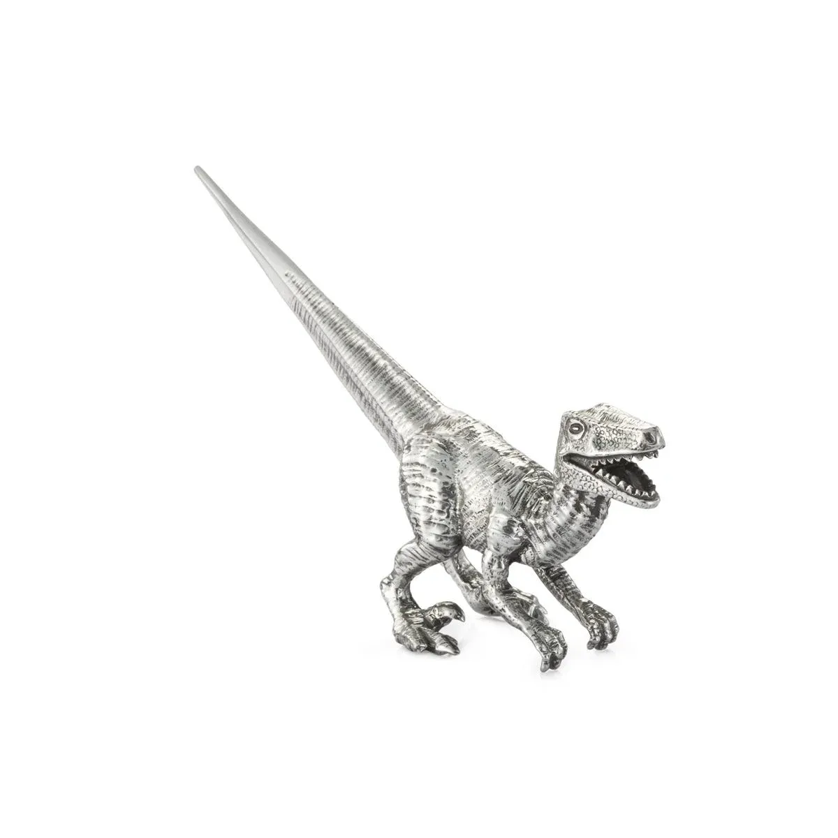 Velociraptor Postskrivere, bilde 4