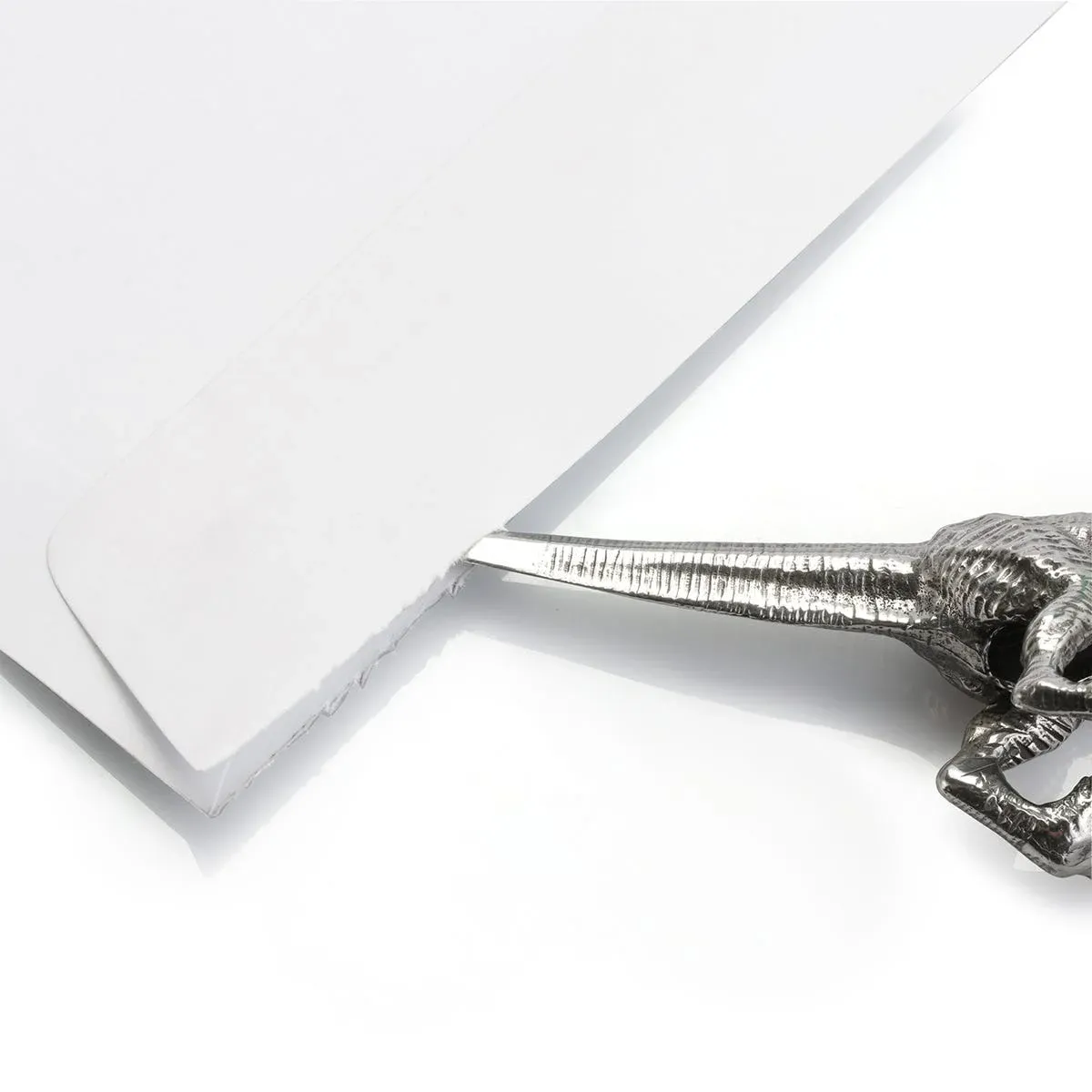 Velociraptor Postskrivere, bilde 6