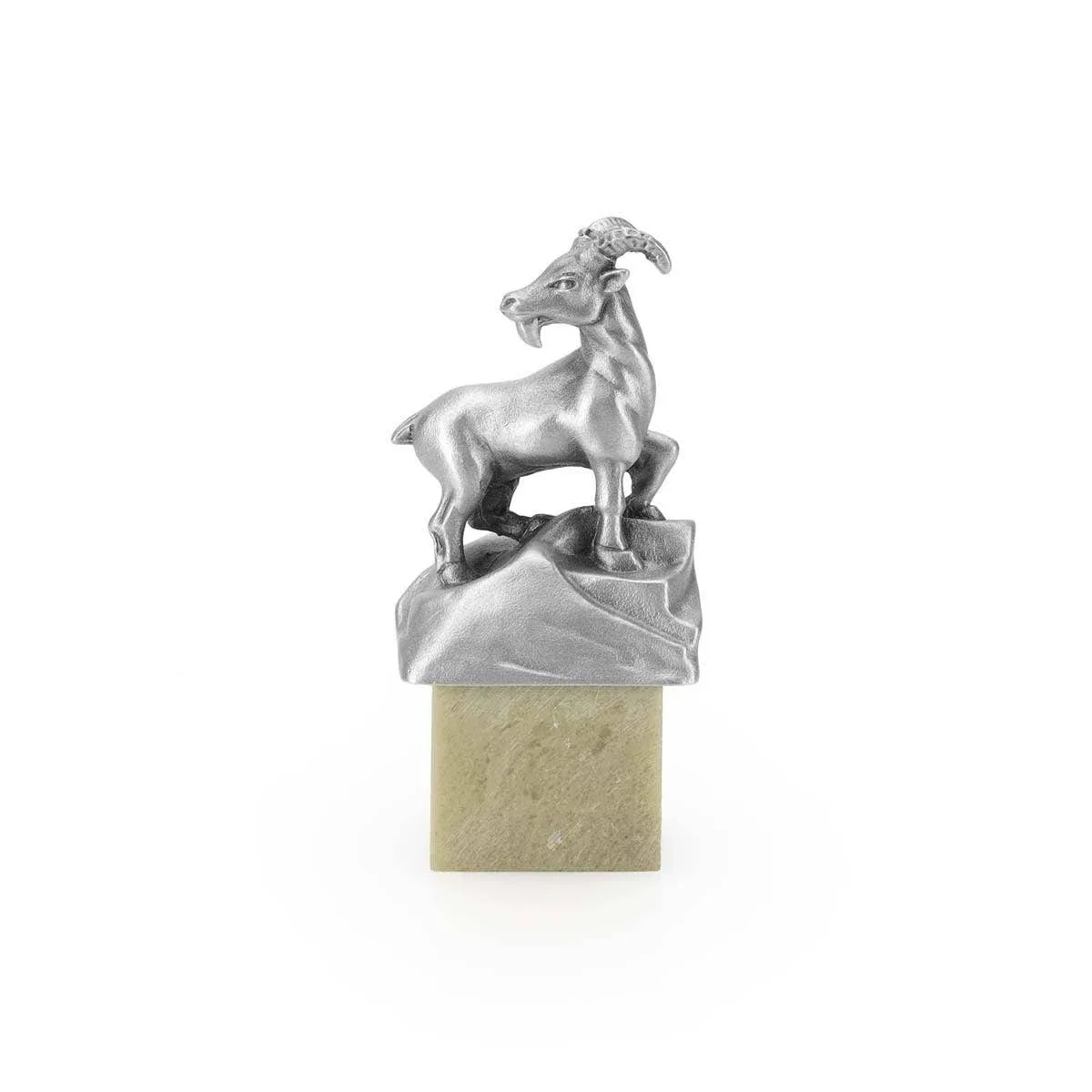 Pre-order: 2027 Year of the Goat Seal