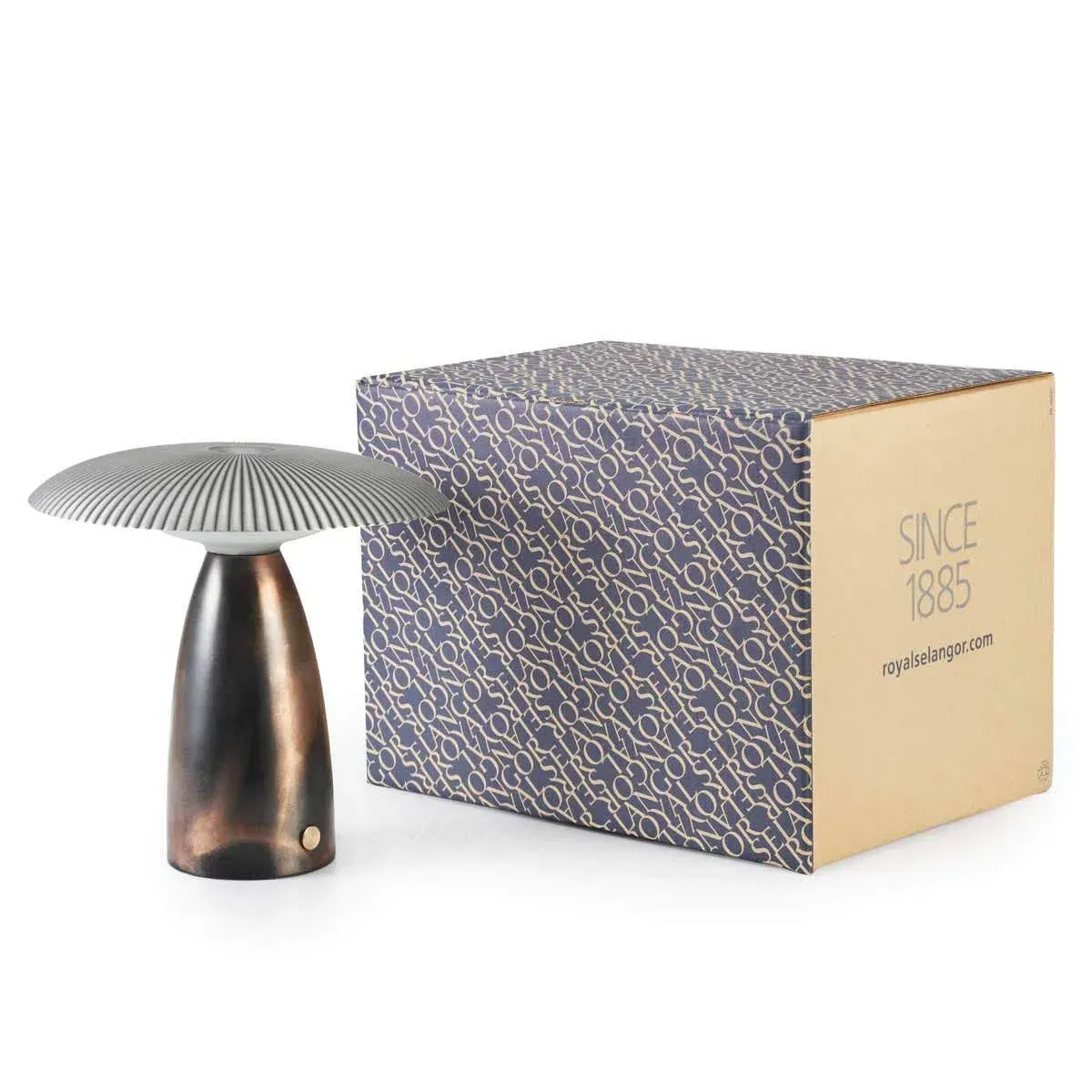 Savoy Tannlund, bilde 7