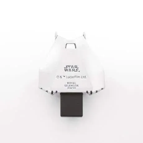 Snowspeeder Flash Drive, bilde 3