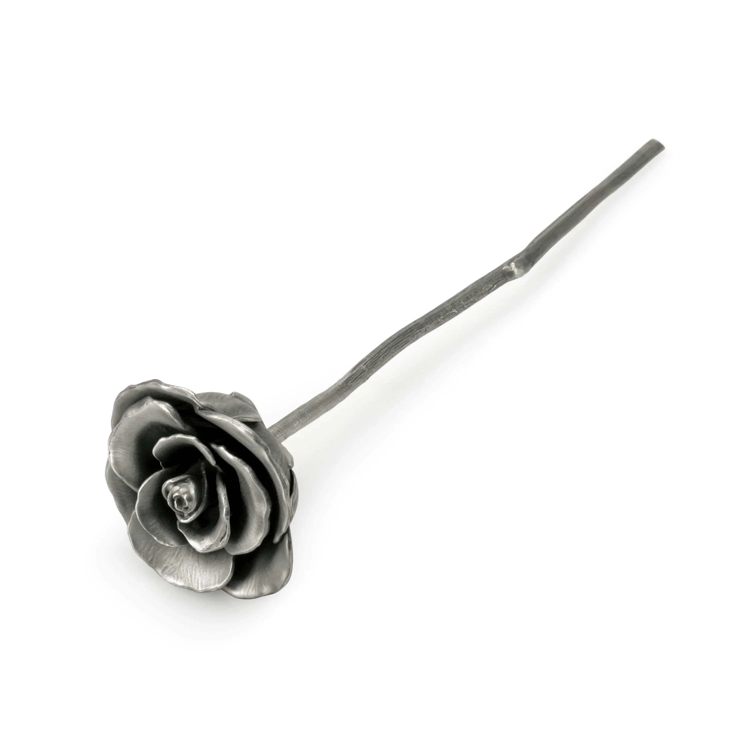 Rosa Blossom, bilde 2