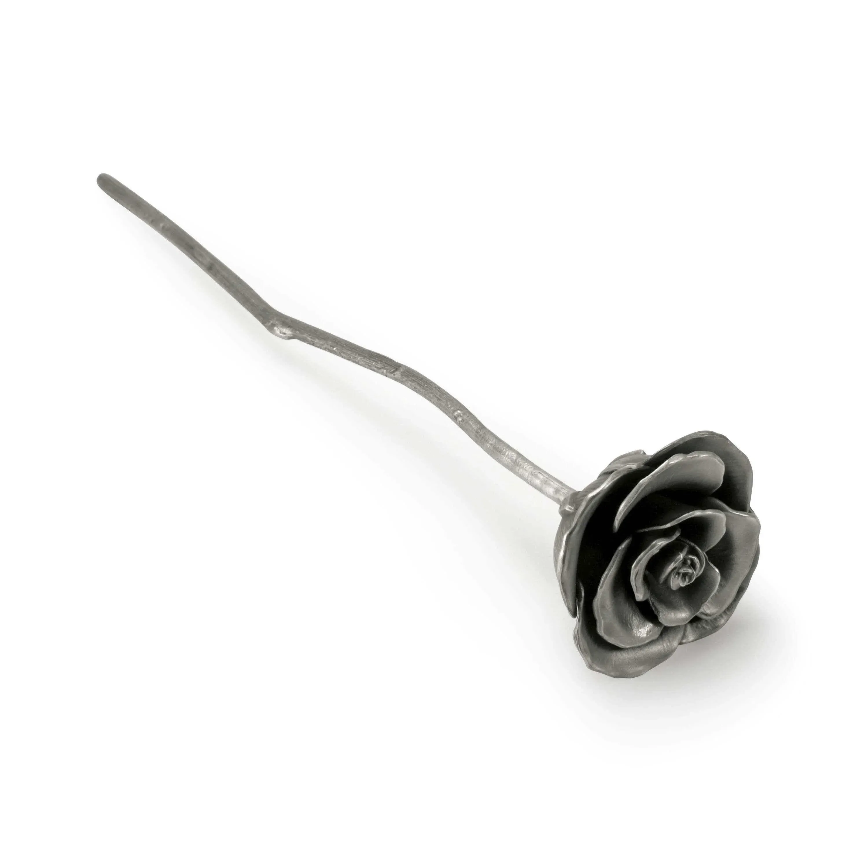Rosa Blossom, bilde 3