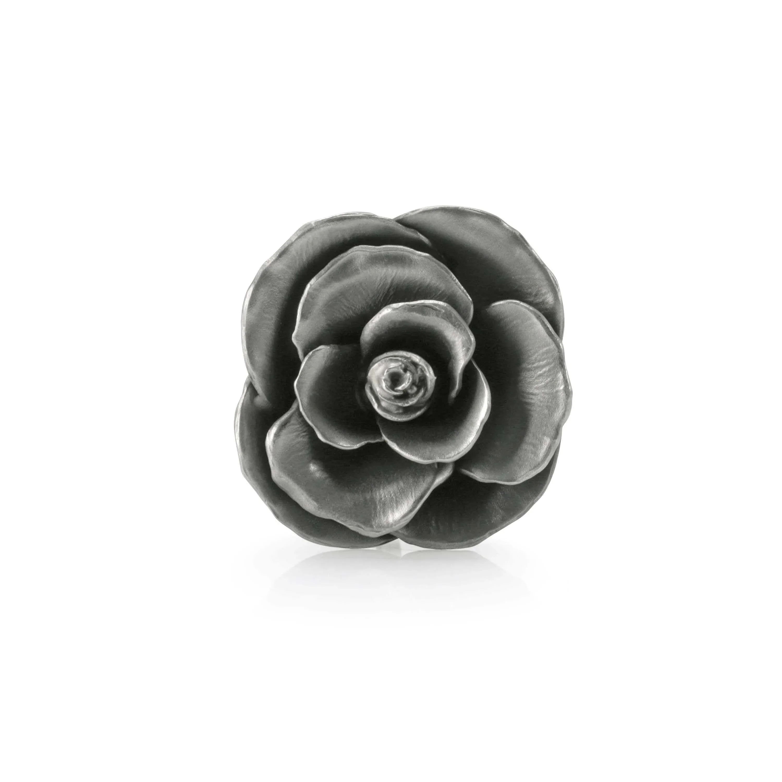 Rosa Blossom, bilde 4