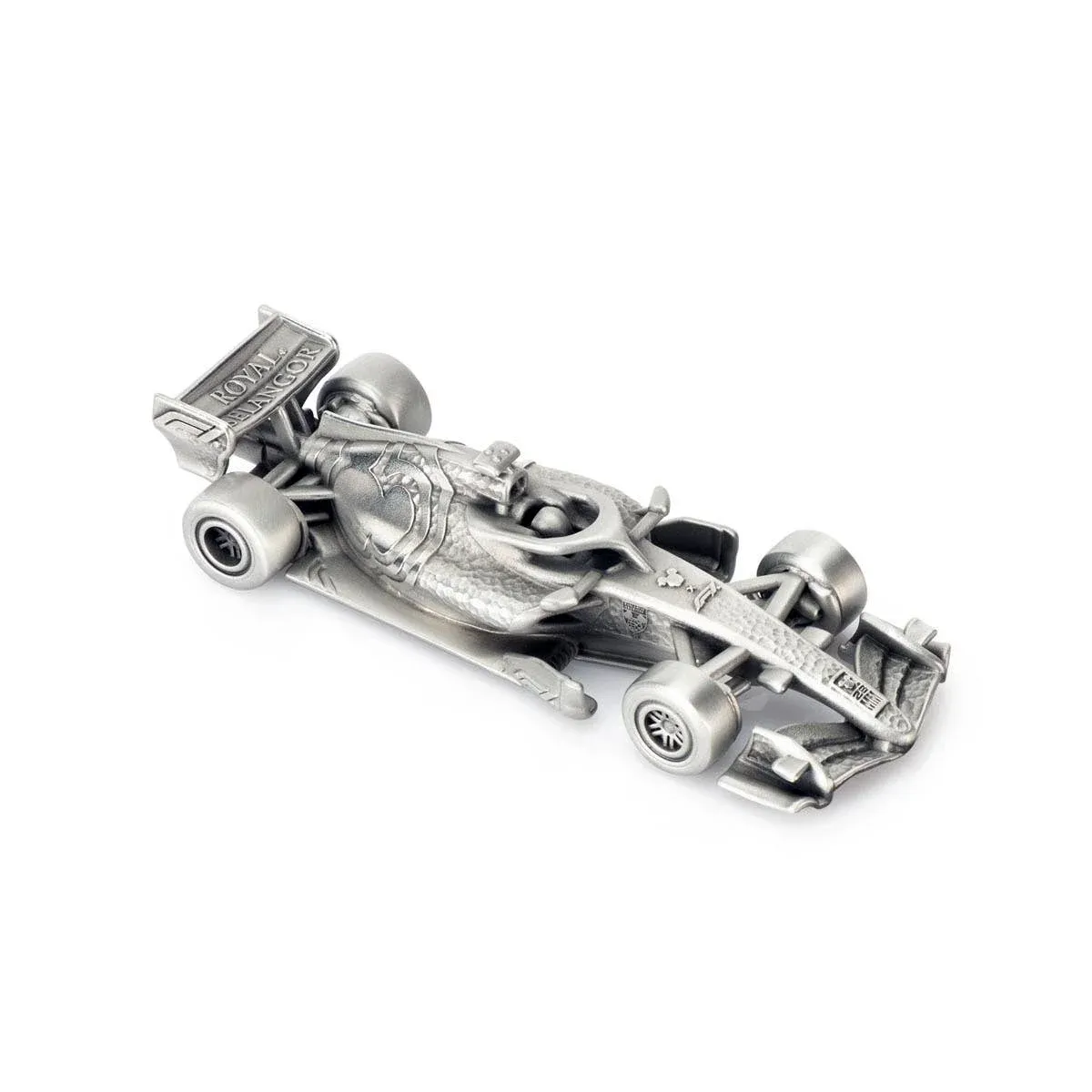 Pre-order: Disney x Formula 1 Car