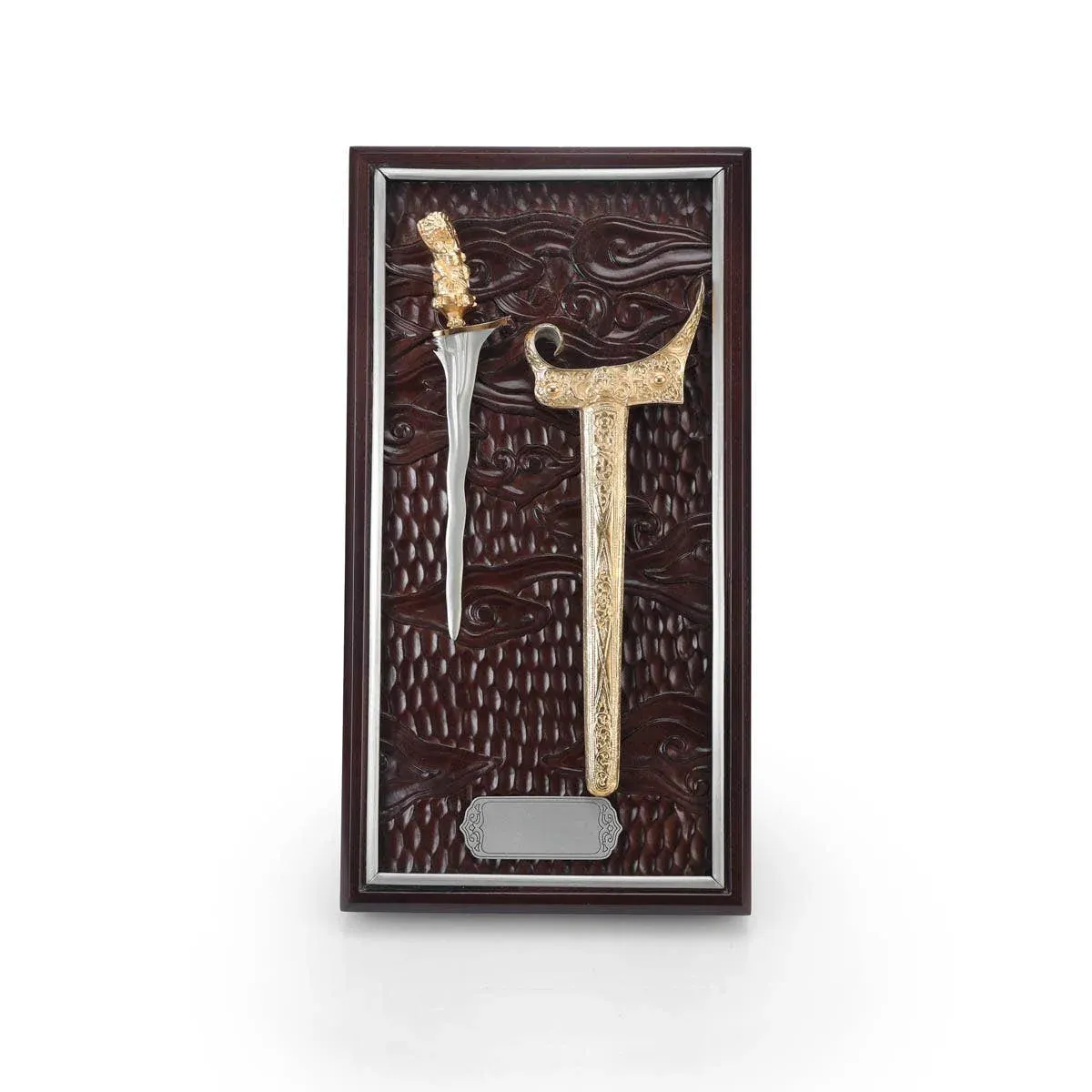 Warisan Keris Bali, bilde 3