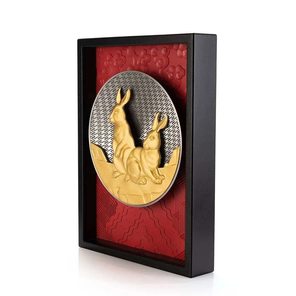 Limited Edition 2023 - Rabatten, bilde 3