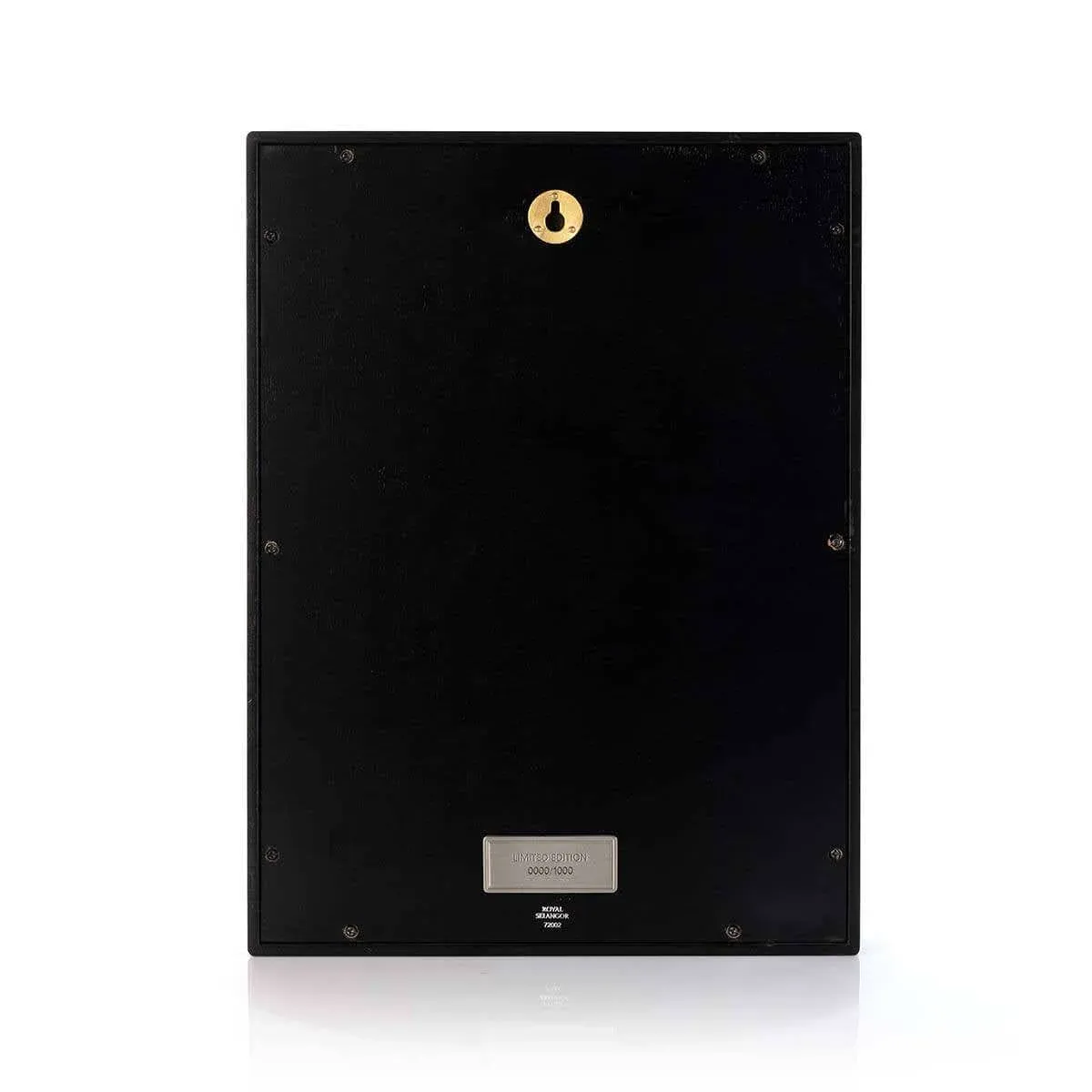 Limited Edition 2023 - Rabatten, bilde 5