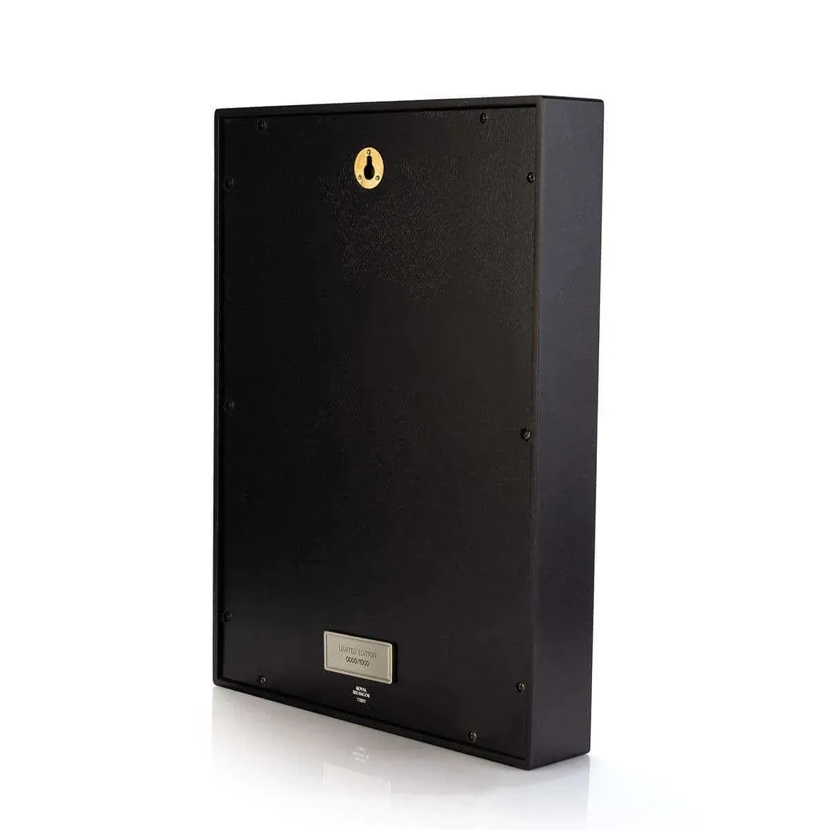 Limited Edition 2023 - Rabatten, bilde 6